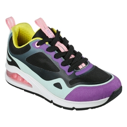 Skechers Uno 2 mad air sneaker - Schoenen.nl